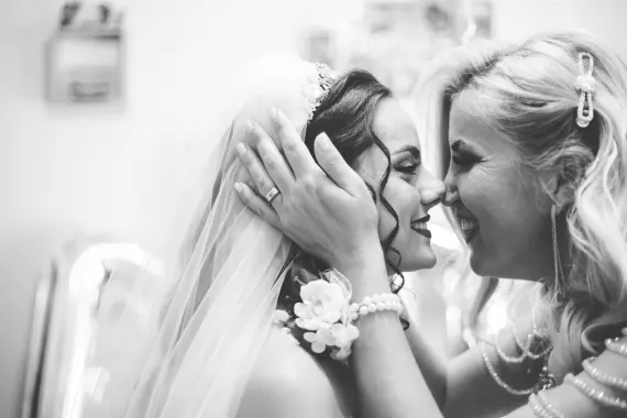 Kasino King Crab Podpora